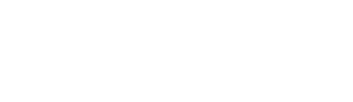 Bastion Recruitment